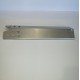 Heat Plate 15 x 3-13/16 - Grill Chef - Uniflame - Dyna-Glo - Backyard Grill - Better Homes & Gardens